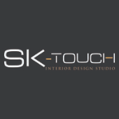 SK Touch